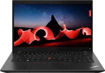 Lenovo ThinkPad L14 G5 (21L1002QGE)