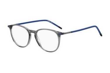 Hugo Boss HG 1233 Hugo Boss HG 1233