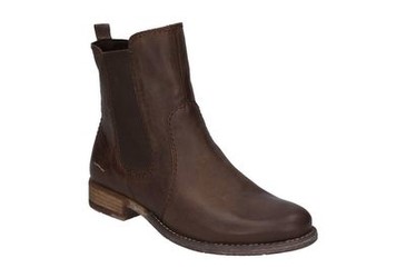 Josef Seibel Sienna 80 Josef Seibel Sienna 80