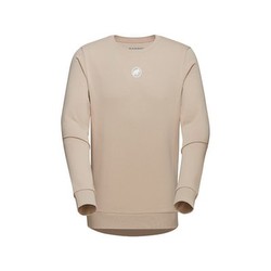 Mammut Core ML Crew Neck Original Herren Mammut Core ML Crew Neck Original Herren