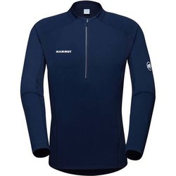 Mammut