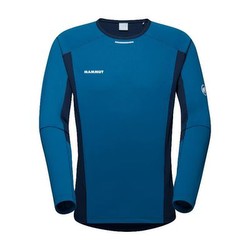 Mammut