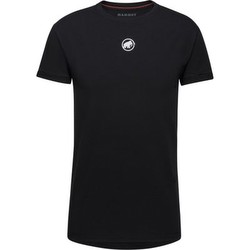 Mammut