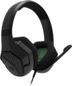 Snakebyte Headset Base X