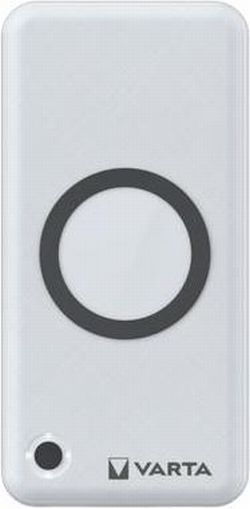 Varta Wireless Power Bank 20000 (57909)