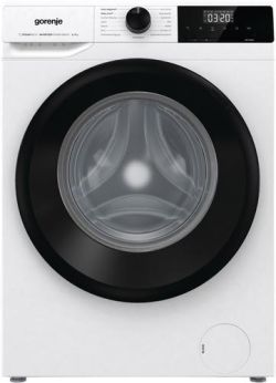 Gorenje