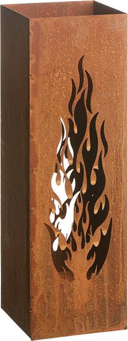 Gartenfreude Feuersäule (9500-1000) Gartenfreude Feuersäule (9500-1000)