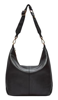 Liebeskind Berlin Paris Hobo M (2140330) Liebeskind Berlin Paris Hobo M (2140330)