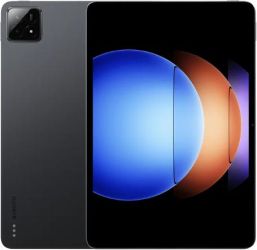 Xiaomi Pad 6S Pro 12.4 512GB