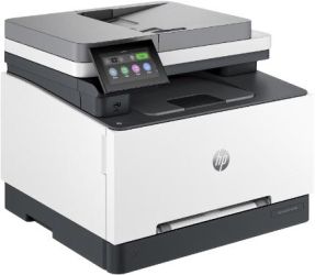 HP Color LaserJet Pro MFP 3302fdng (759V1F)