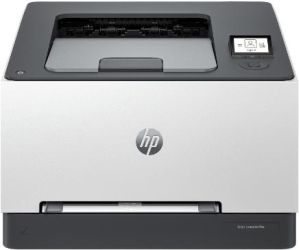HP Color LaserJet Pro 3202dw (499R0F)