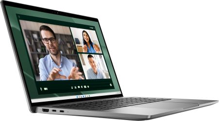 Dell