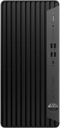 HP Elite Tower 800 G9 (A0YY4EA)
