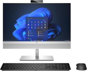 HP