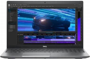 Dell Precision 3591 (DRPHM)