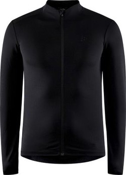 Craft CORE Bike Essence LS Jersey M Craft CORE Bike Essence LS Jersey M
