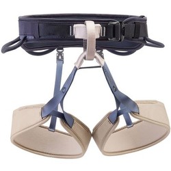 Petzl