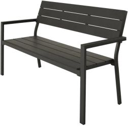 tectake Gartenbank Line