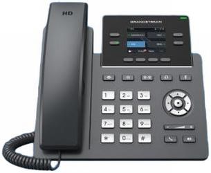 Grandstream GRP2612G