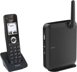 Snom M110 SC