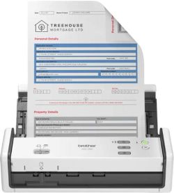 Epson SureLab D500