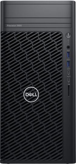 Dell