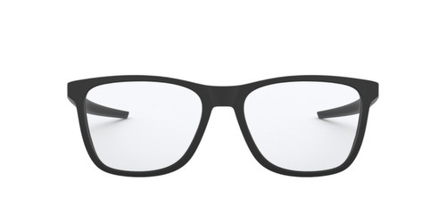 Oakley