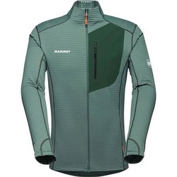 Mammut