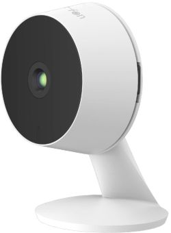 Bea-fon Mini 1M