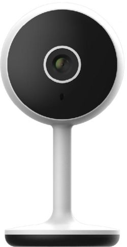 Bea-fon Flexy 1F