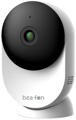 Bea-fon Flexy 2F