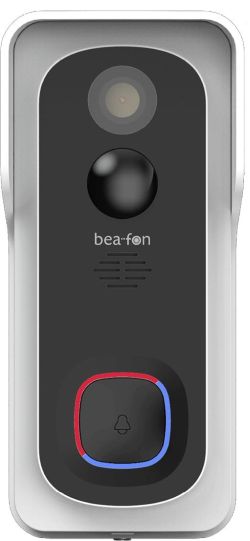 Bea-fon Visitor 2V