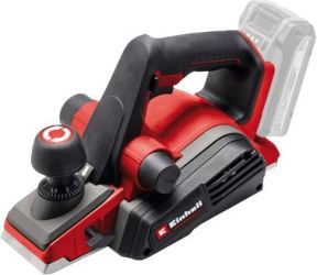 Einhell TP-PL 18/3 Li BL - Solo (4345405)