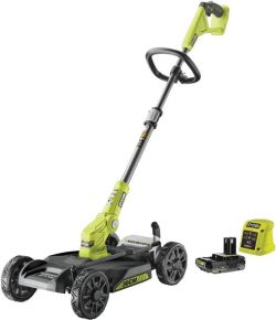 Ryobi