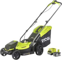 Ryobi