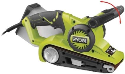 Ryobi EBS800 