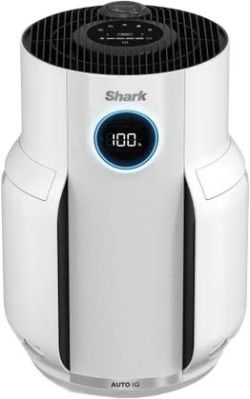 Shark