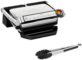 Tefal OptiGrill+ GC718D