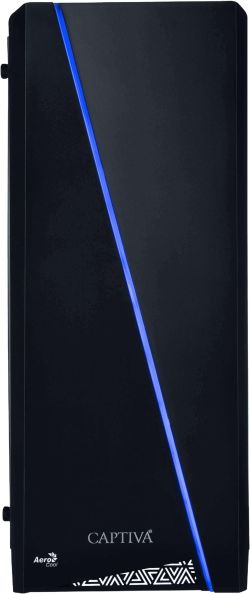 Captiva Advanced Gaming R74-877