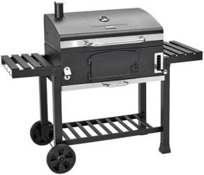 Taino Hero XXL Smoker (93536)