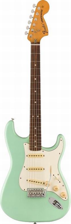 Fender