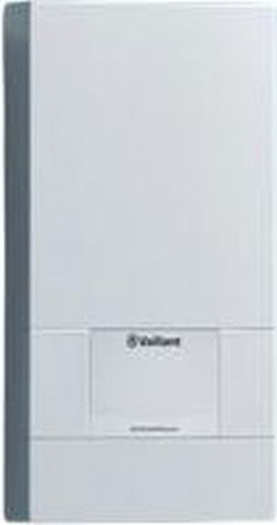 Vaillant electronicVED pure VED E 18/8 BB Vaillant electronicVED pure VED E 18/8 BB