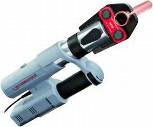 Rothenberger ROMAX AC ECO (15760)