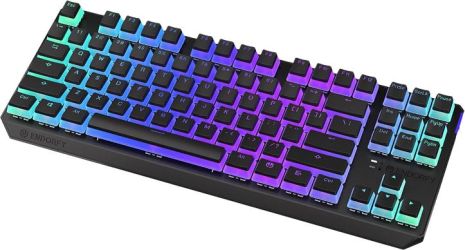ENDORFY Thock TKL Wireless Pudding
