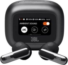 JBL Live Flex 3 JBL Live Flex 3