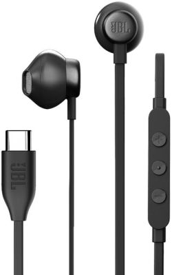 JBL Tune 305C