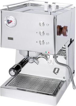 Quickmill Pop-Up 02044