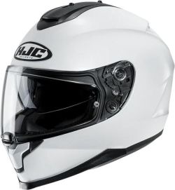 HJC C70N Solid