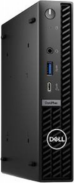 Dell OptiPlex 7020 MFF Plus (R73HR)