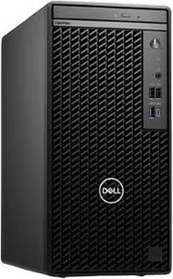 Dell OptiPlex 7020 MT Plus (MNYXX)